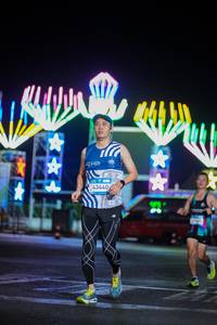 BIB: 
                            <button type="button" onclick="openModal(24267174)" class="btn btn-primary btn-sm float-right btn-popup" data-toggle="modal" data-target=".modal-high-quality">
                        <i class="fas fa-shopping-cart"></i> Add to Cart
                    </button>
                                            <button type="button" onclick="isThisMe(24267174, true)" class="btn btn-success btn-sm float-right btn-popup btn-isme hidden" data-toggle="tooltip" data-placement="bottom" title="นี่คือรูปของคุณใช่ไหม คลิกที่นี่เพื่อเอาเข้าอัลบั้ม">
                        <i class="fas fa-plus"></i> Add to album
                    </button>
                    <button type="button" onclick="isThisMe(24267174, false)" class="btn btn-warning btn-sm float-right btn-popup btn-isnotme hidden">
                        <i class="fas fa-ban"></i> Remove from album
                    </button>